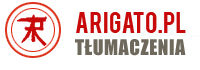 T�umacz arabski GOZDNICA